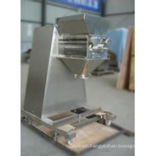 pharmaceutic YK series swing granulator